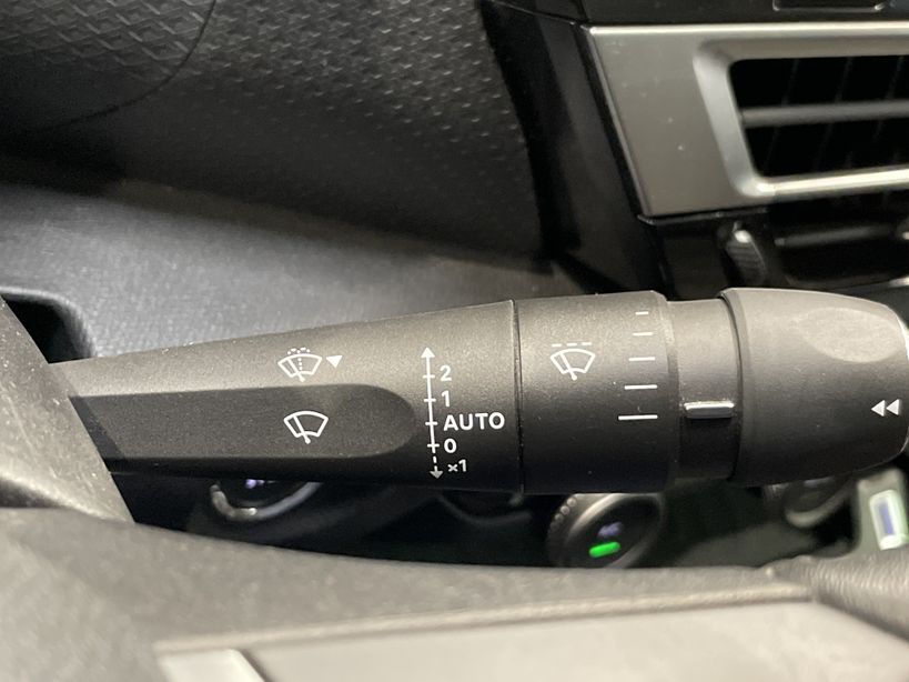 CITROEN C4 2020 - Photo n°15