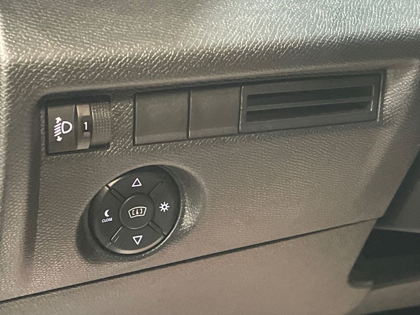 CITROEN C4 2024 - Photo n°35