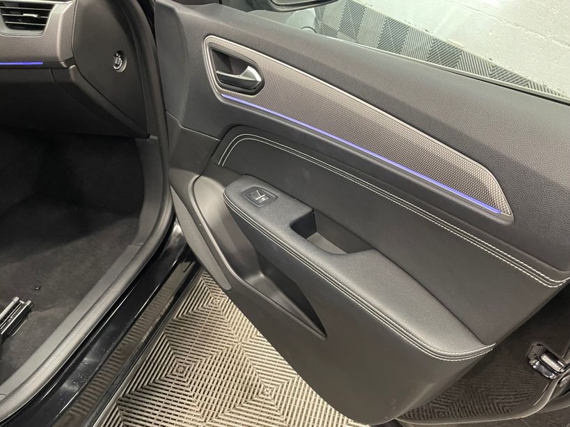 RENAULT ARKANA 2023 - Photo n°34