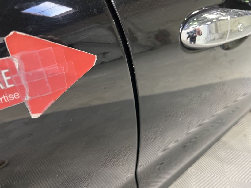 FIAT 500X 2017 - Photo n°3