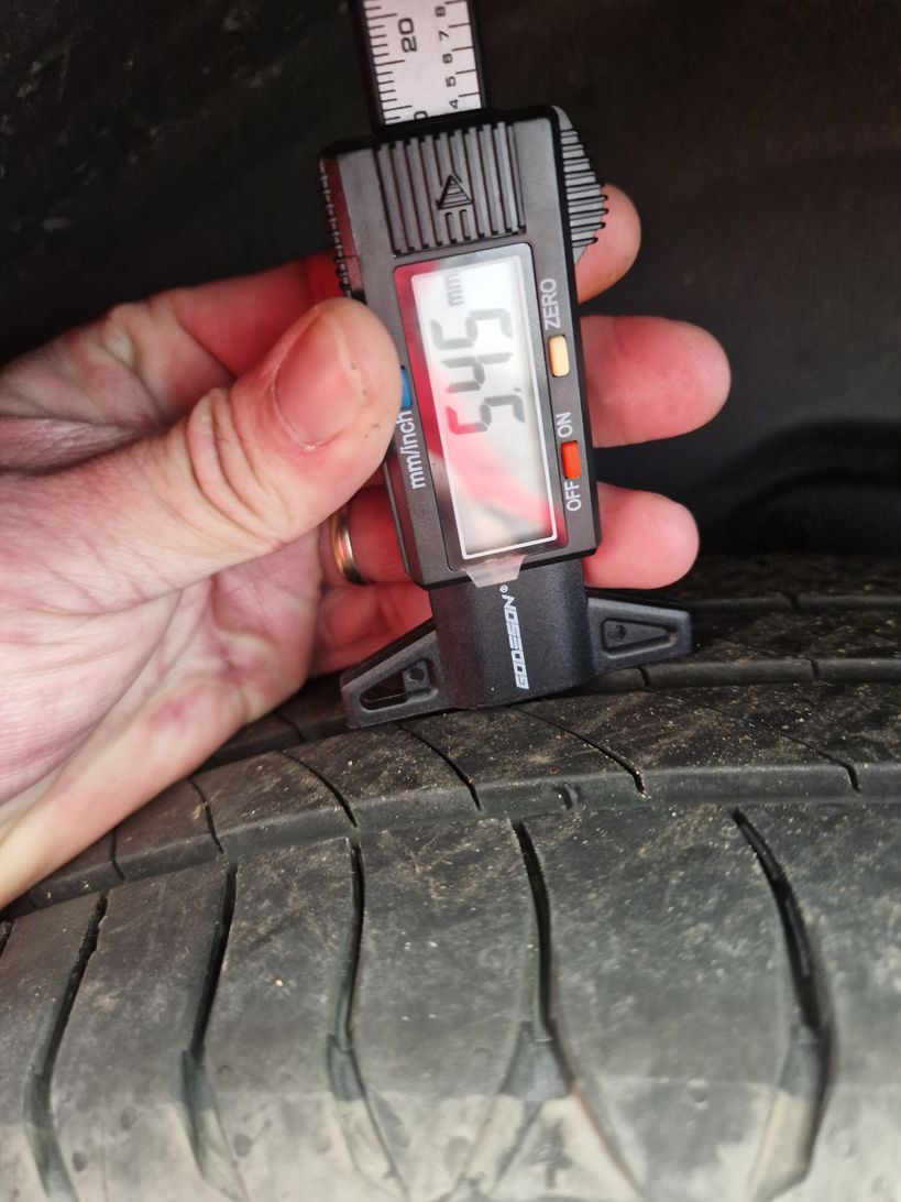 CITROEN C4 2024 - Photo n°4