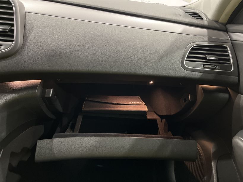 RENAULT TALISMAN 2019 - Photo n°25