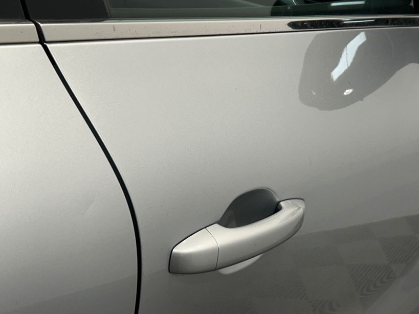 RENAULT CAPTUR 2022 - Photo n°4