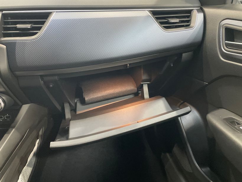 RENAULT ARKANA 2023 - Photo n°25