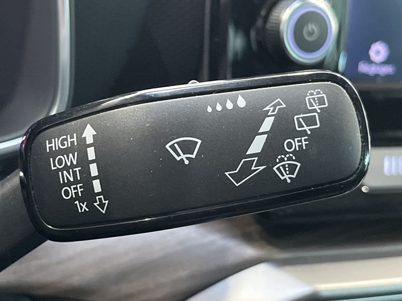 SEAT LEON 2021 - Photo n°28