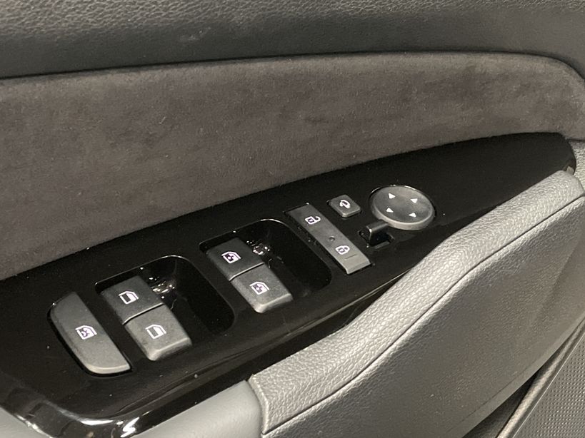 KIA SPORTAGE 2023 - Photo n°38