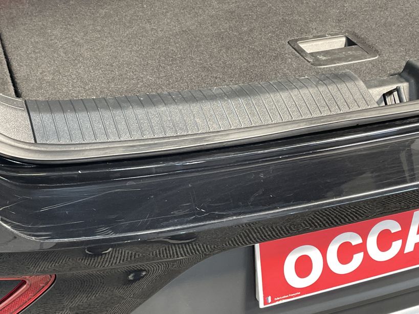 VOLKSWAGEN T ROC 2023 - Photo n°2