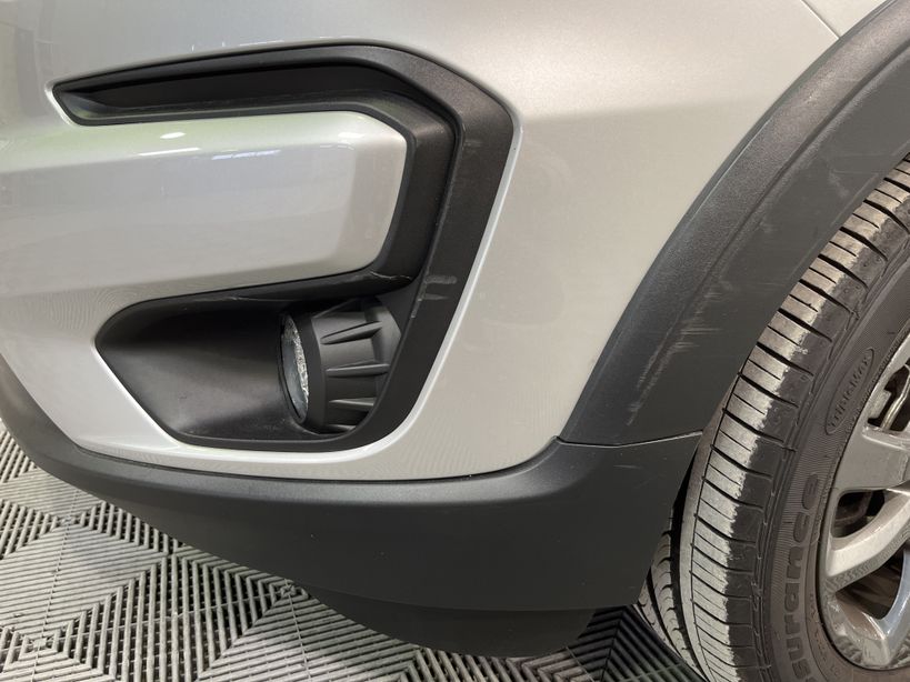 FORD KA+ ACTIVE 2019 - Photo n°5