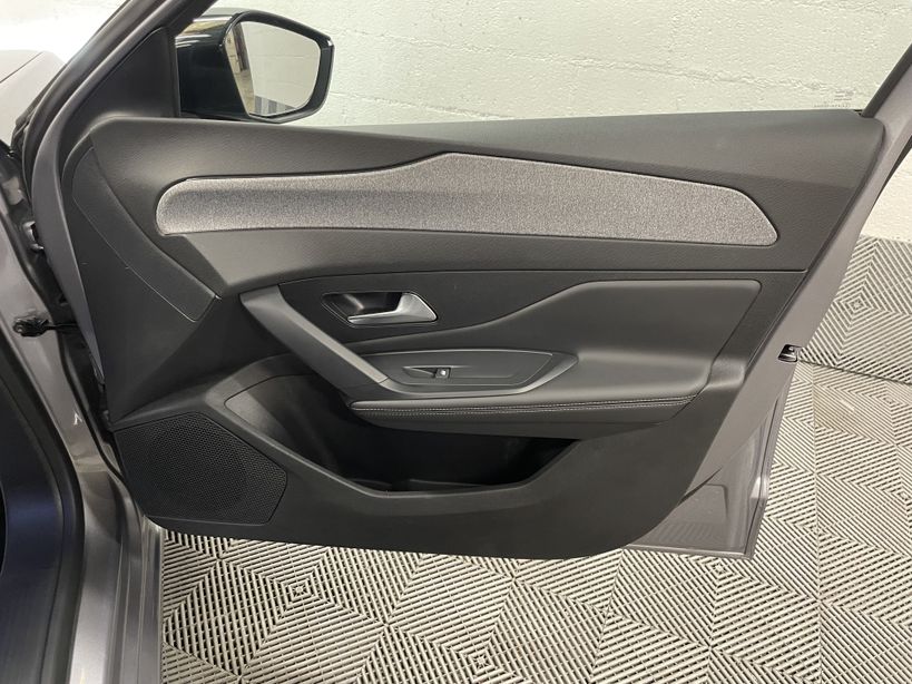 PEUGEOT 308 2024 - Photo n°25