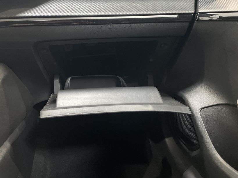 PEUGEOT 208 2024 - Photo n°27