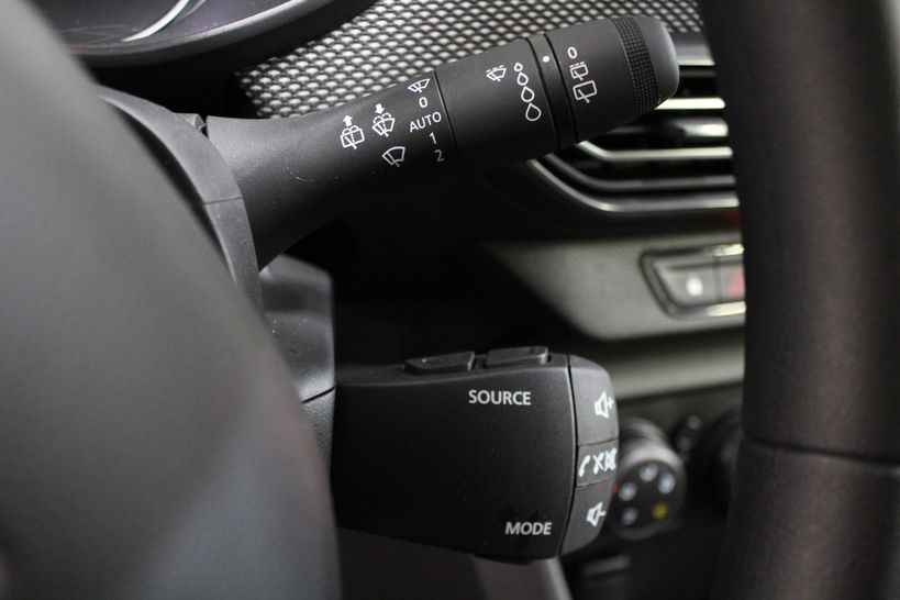 DACIA SANDERO 2022 - Photo n°18