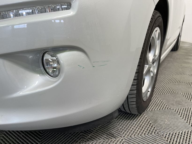 CITROEN C3 2014 - Photo n°25