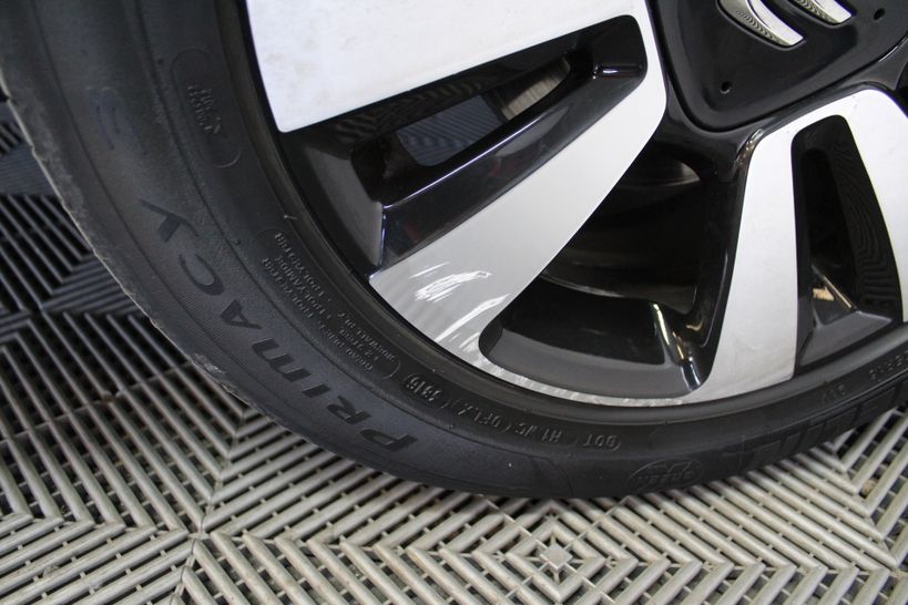 CITROEN C3 2016 - Photo n°25