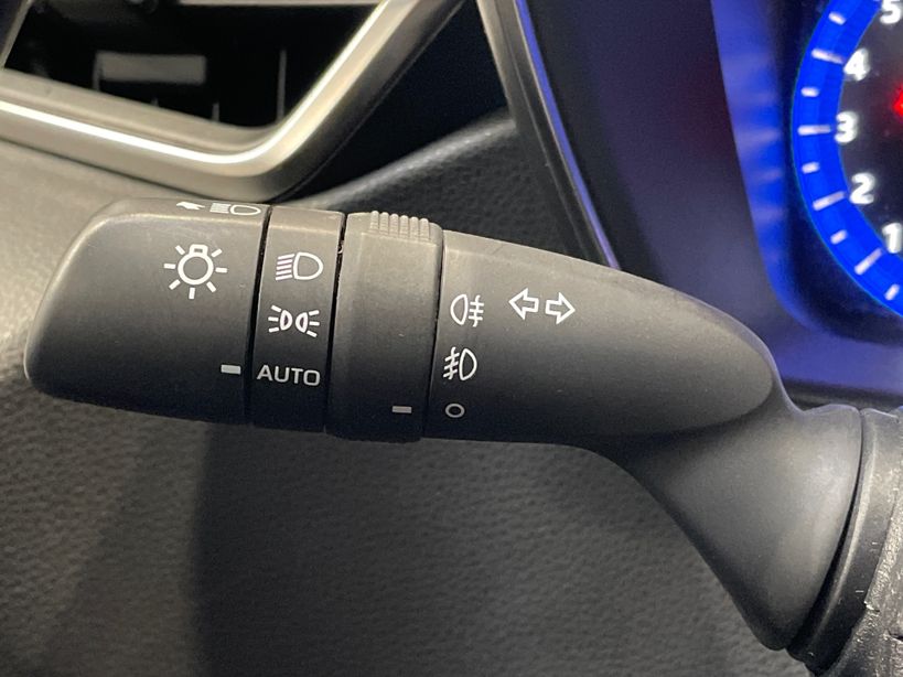 TOYOTA COROLLA HYBRIDE MY21 2022 - Photo n°28