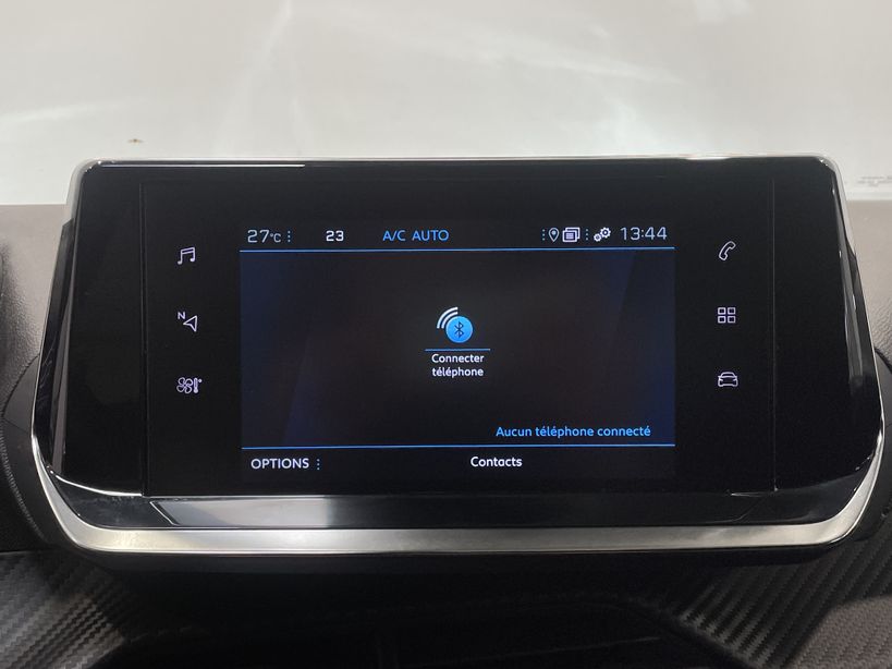 PEUGEOT 2008 2023 - Photo n°18