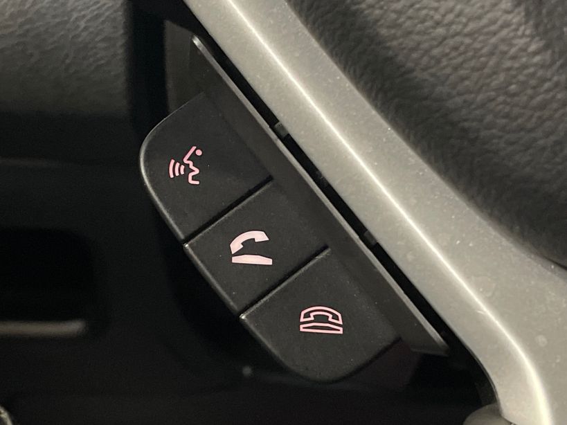 SUZUKI VITARA 2022 - Photo n°29