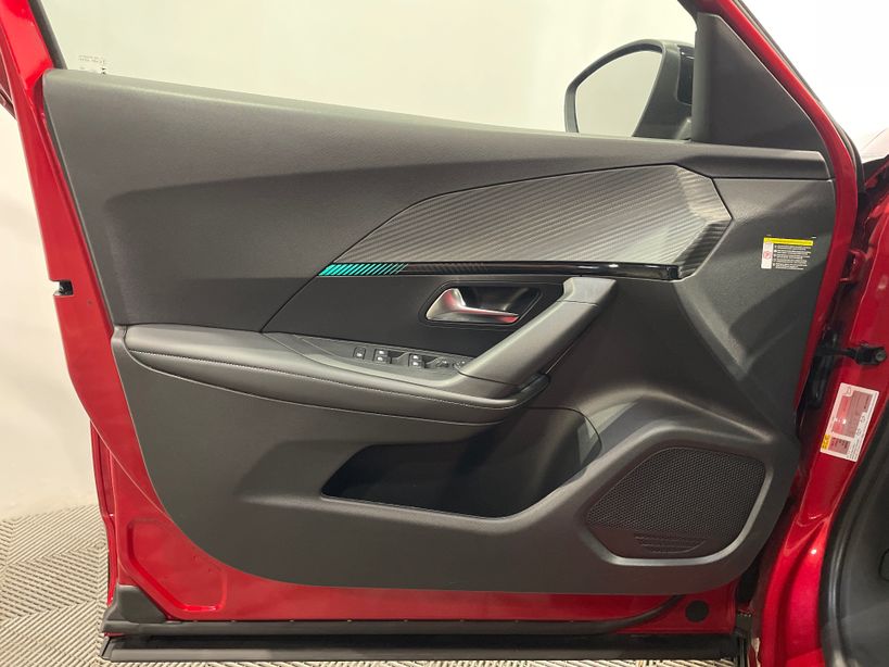 PEUGEOT 2008 2023 - Photo n°33