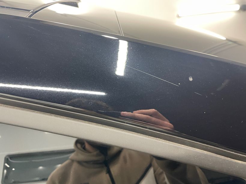 RENAULT ARKANA 2024 - Photo n°2