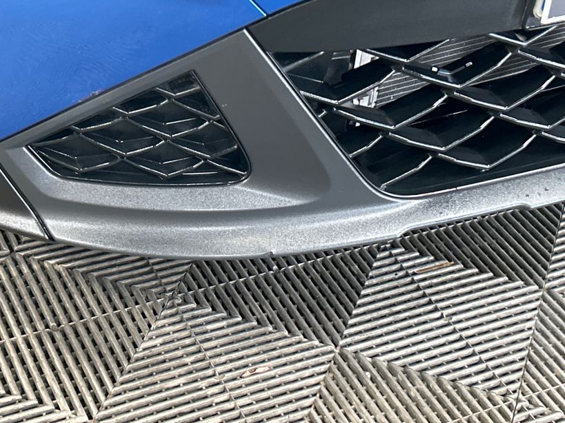 SEAT ARONA 2025 - Photo n°6