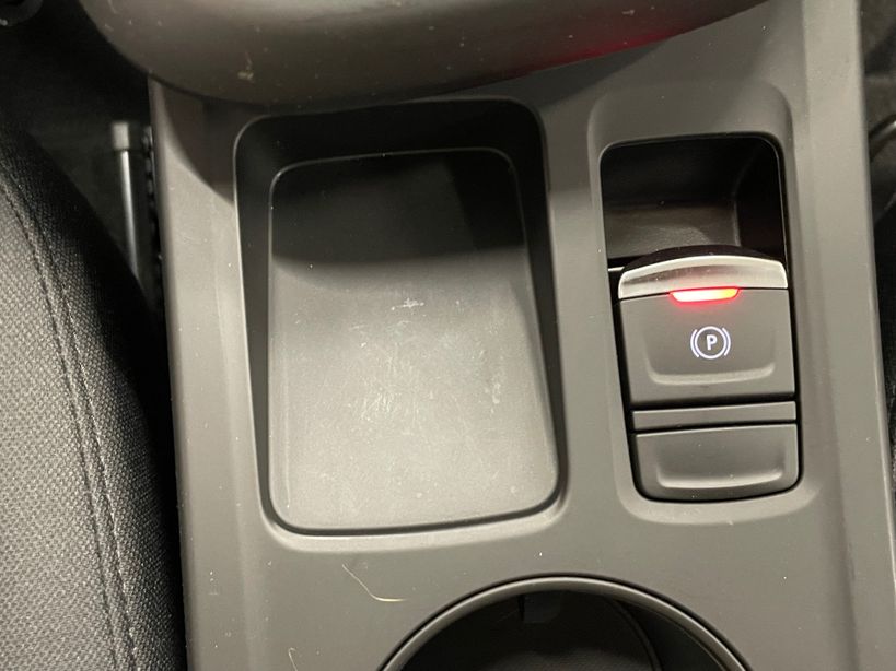 RENAULT ARKANA 2024 - Photo n°24