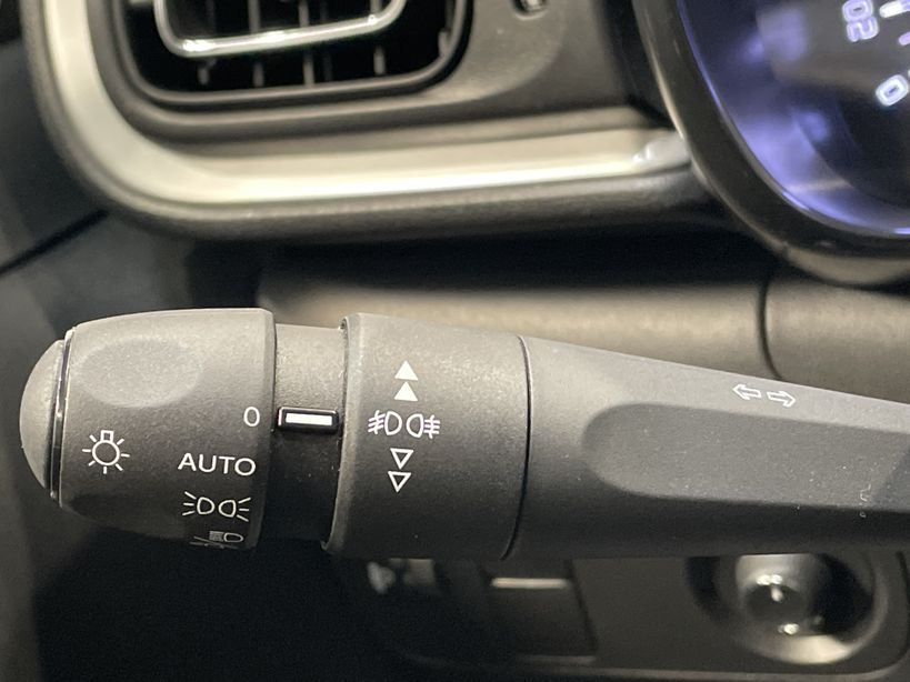 CITROEN C3 2024 - Photo n°28