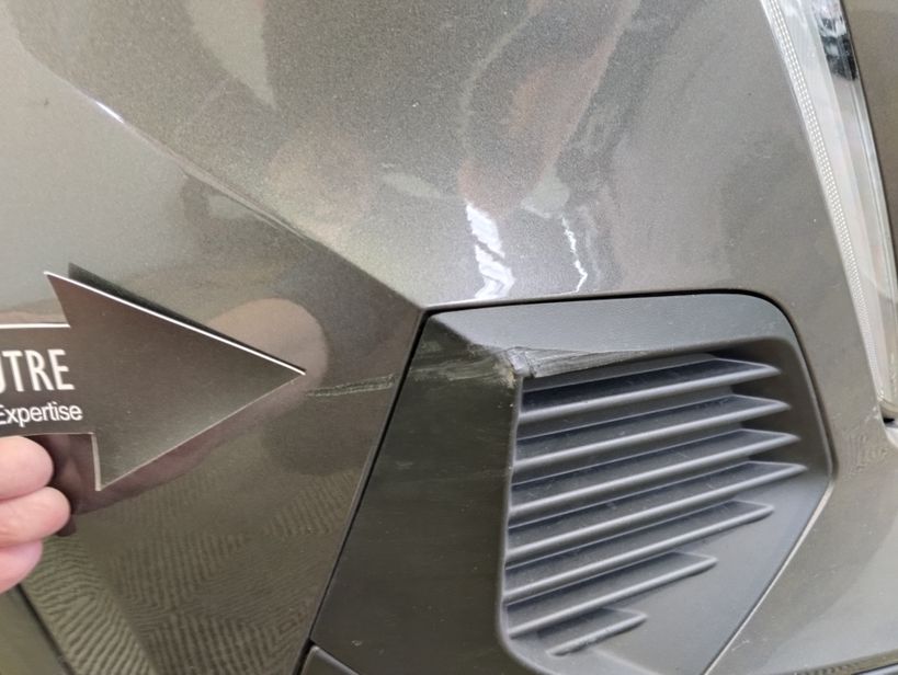 PEUGEOT 2008 2023 - Photo n°7