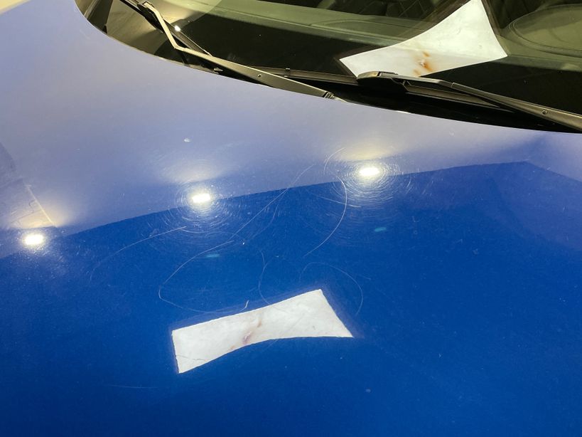 RENAULT KADJAR 2022 - Photo n°7