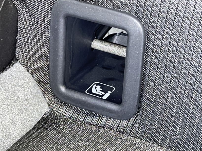 VOLKSWAGEN POLO 2023 - Photo n°40
