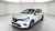 Photo du véhicule RENAULT CLIO V Blue dCi 85 Zen
