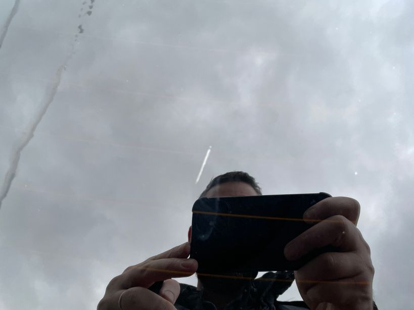 PEUGEOT 2008 2025 - Photo n°3