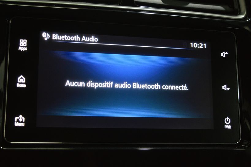 MITSUBISHI ASX 2018 - Photo n°13
