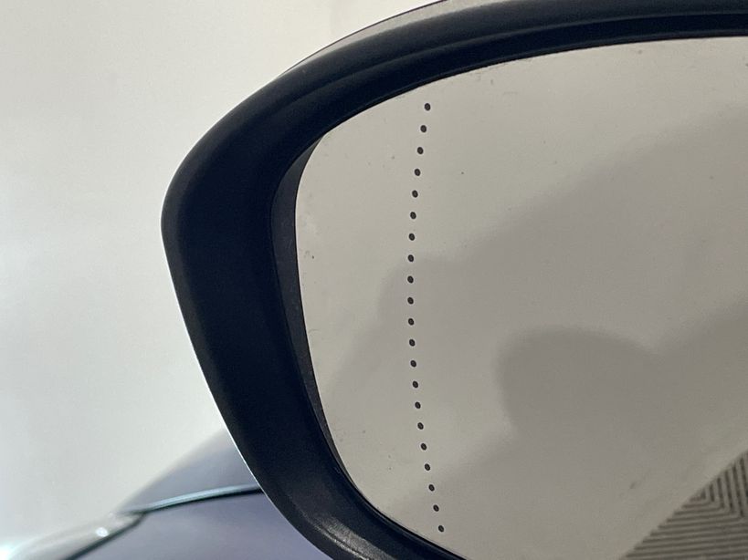 RENAULT CLIO V 2022 - Photo n°48