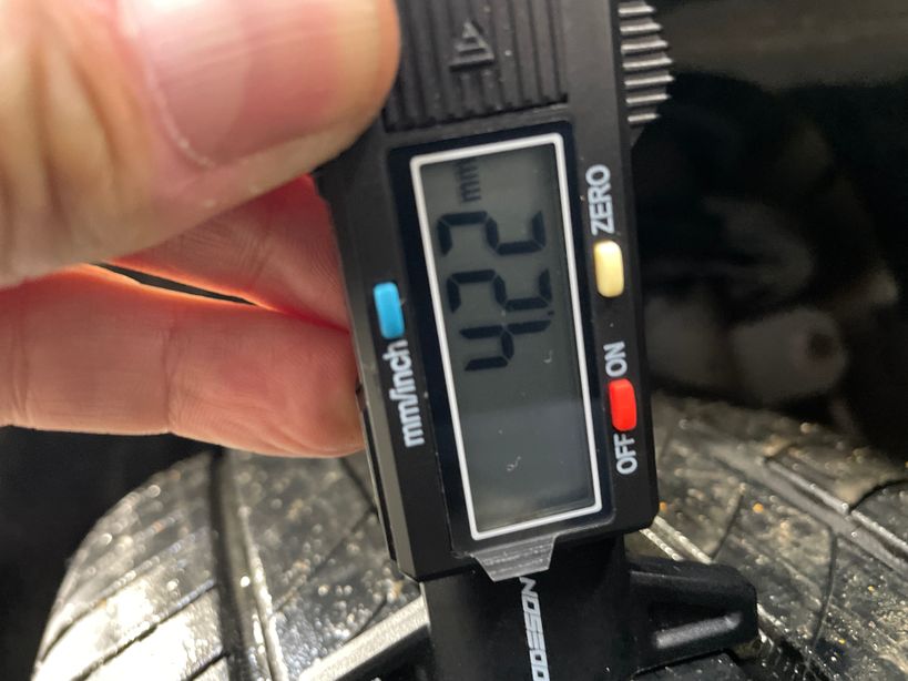 CITROEN C4 X 2023 - Photo n°10