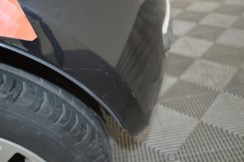 FIAT 500 2013 - Photo n°43
