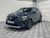 Photo du véhicule RENAULT CAPTUR E-Tech hybride rechargeable 160 Techno
