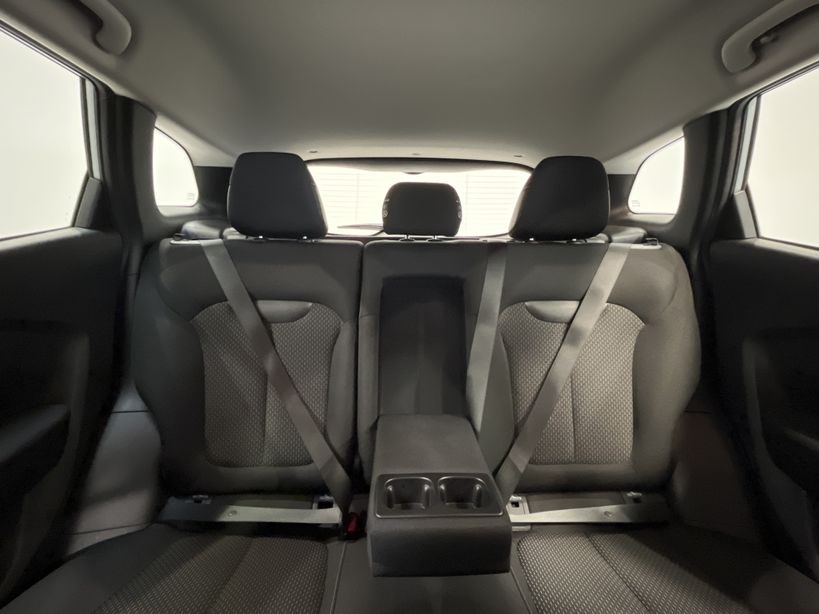 RENAULT KADJAR 2021 - Photo n°43