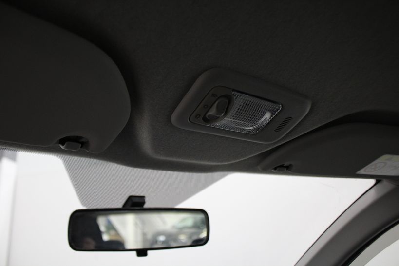 PEUGEOT 108 2017 - Photo n°28