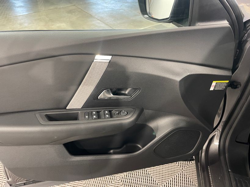 CITROEN C4 2024 - Photo n°12