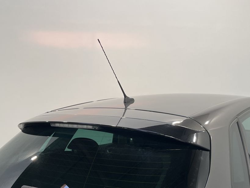 CITROEN C4 2018 - Photo n°44