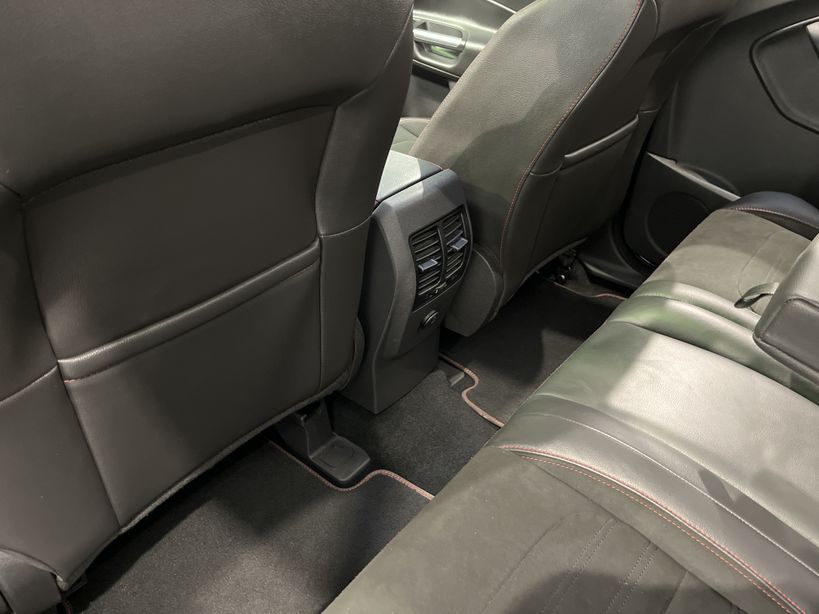 FORD KUGA 2018 - Photo n°37