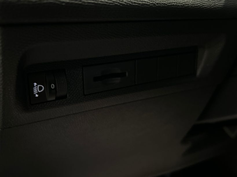 PEUGEOT 308 2023 - Photo n°32