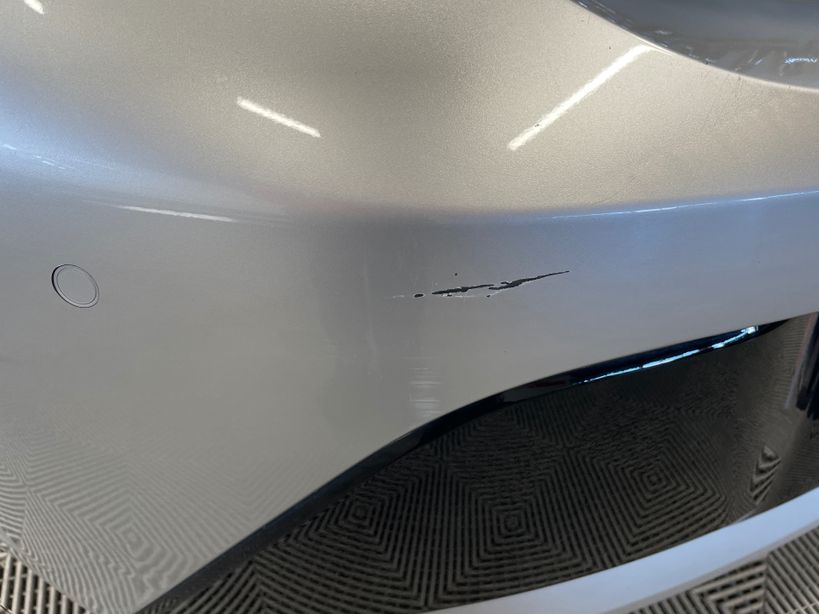 TOYOTA COROLLA HYBRIDE MY21 2022 - Photo n°7