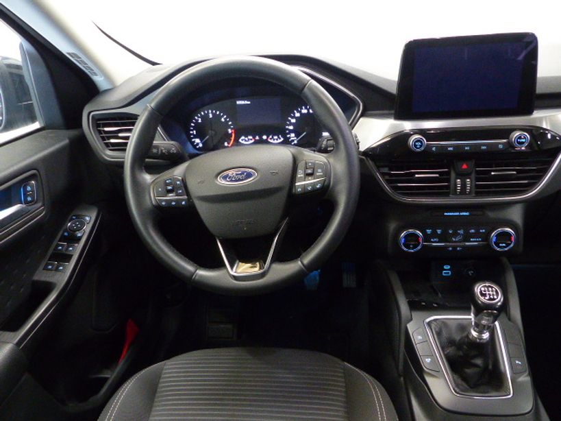 FORD KUGA 2020 - Photo n°26