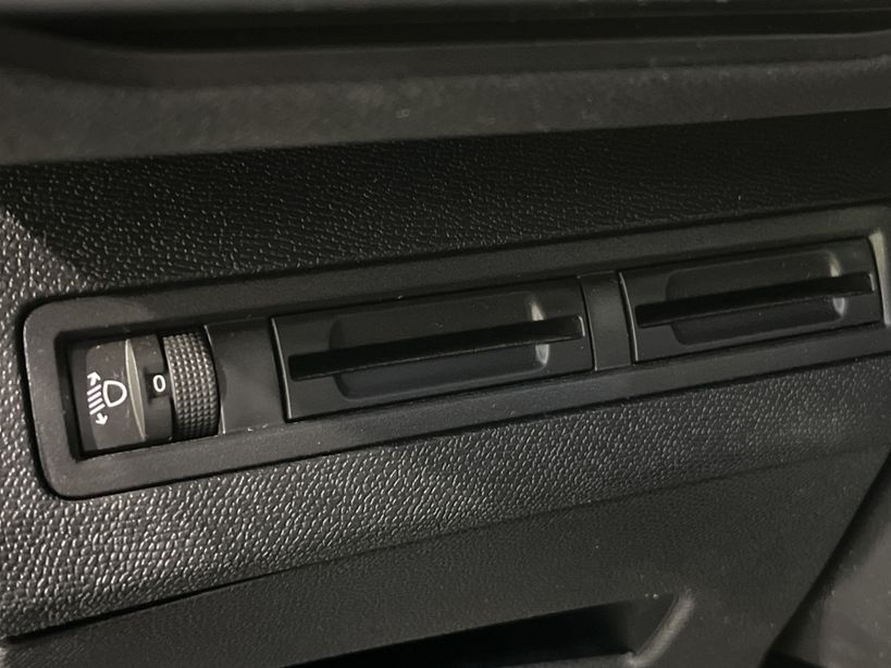 PEUGEOT 5008 2018 - Photo n°37