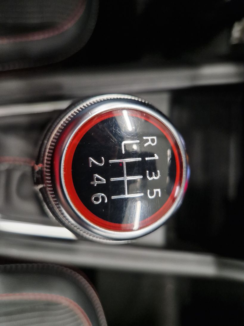 RENAULT CAPTUR 2022 - Photo n°13