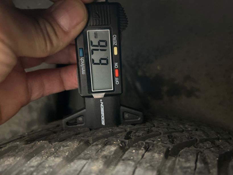 RENAULT CLIO V 2024 - Photo n°5