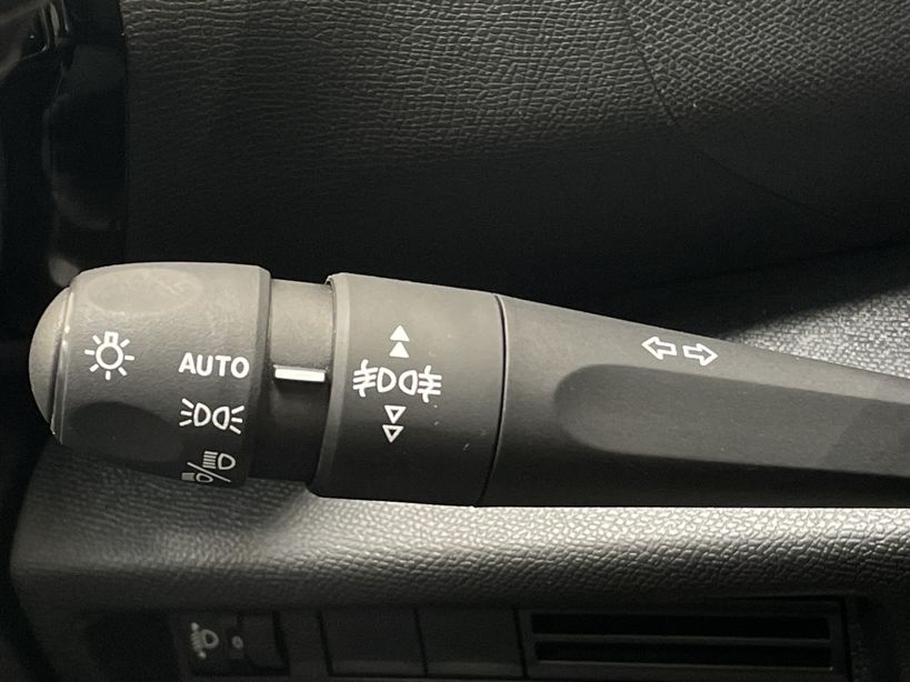 CITROEN C4 2024 - Photo n°31