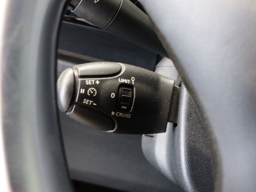 CITROEN DS3 2012 - Photo n°89