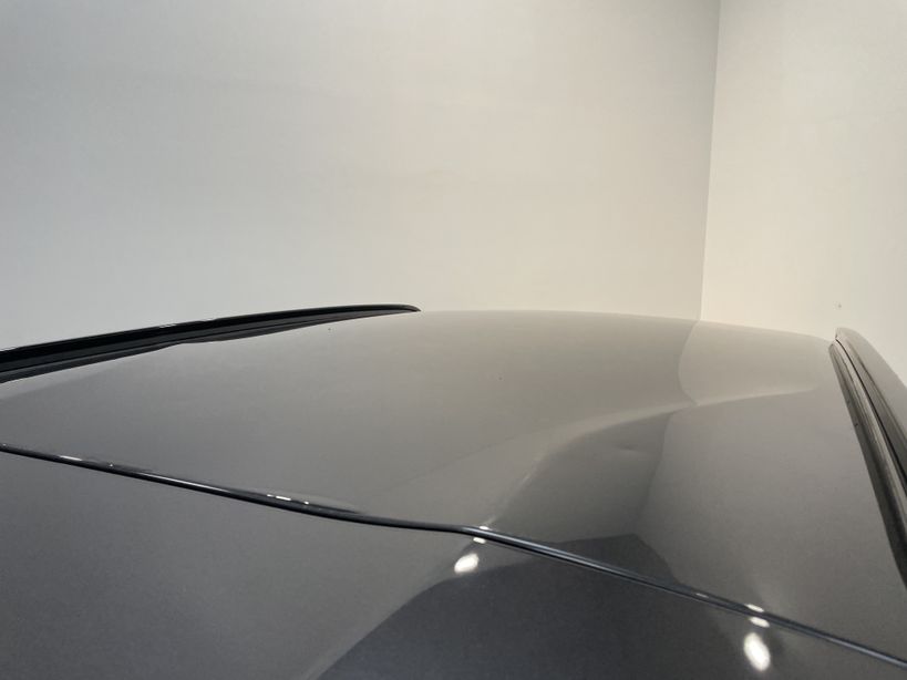 PEUGEOT 2008 2021 - Photo n°2