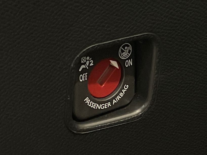 PEUGEOT 208 2025 - Photo n°45